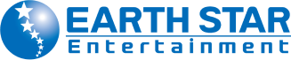 EARTH STAR Entertainment